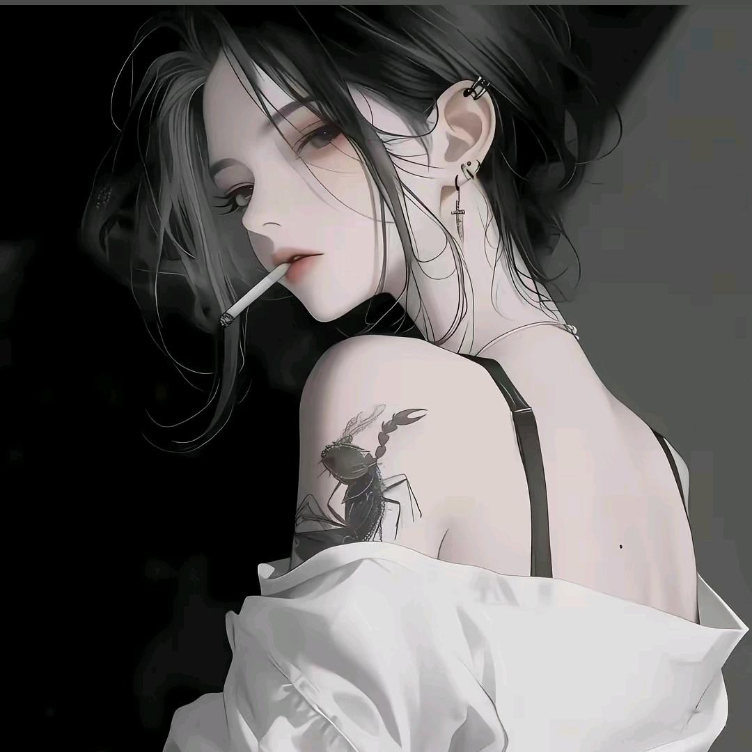 佛爷