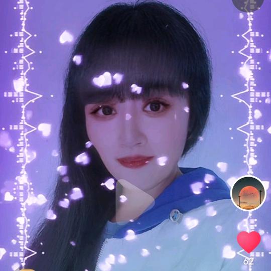 似水流年