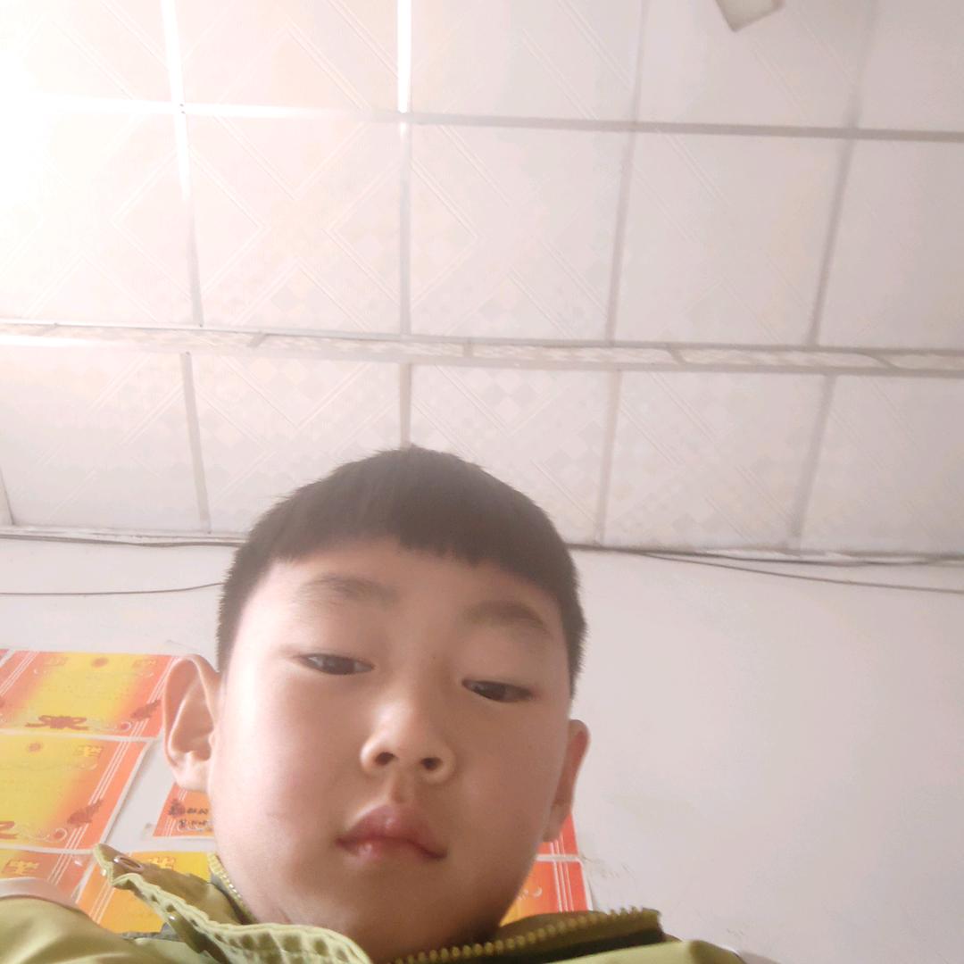 两宝妈