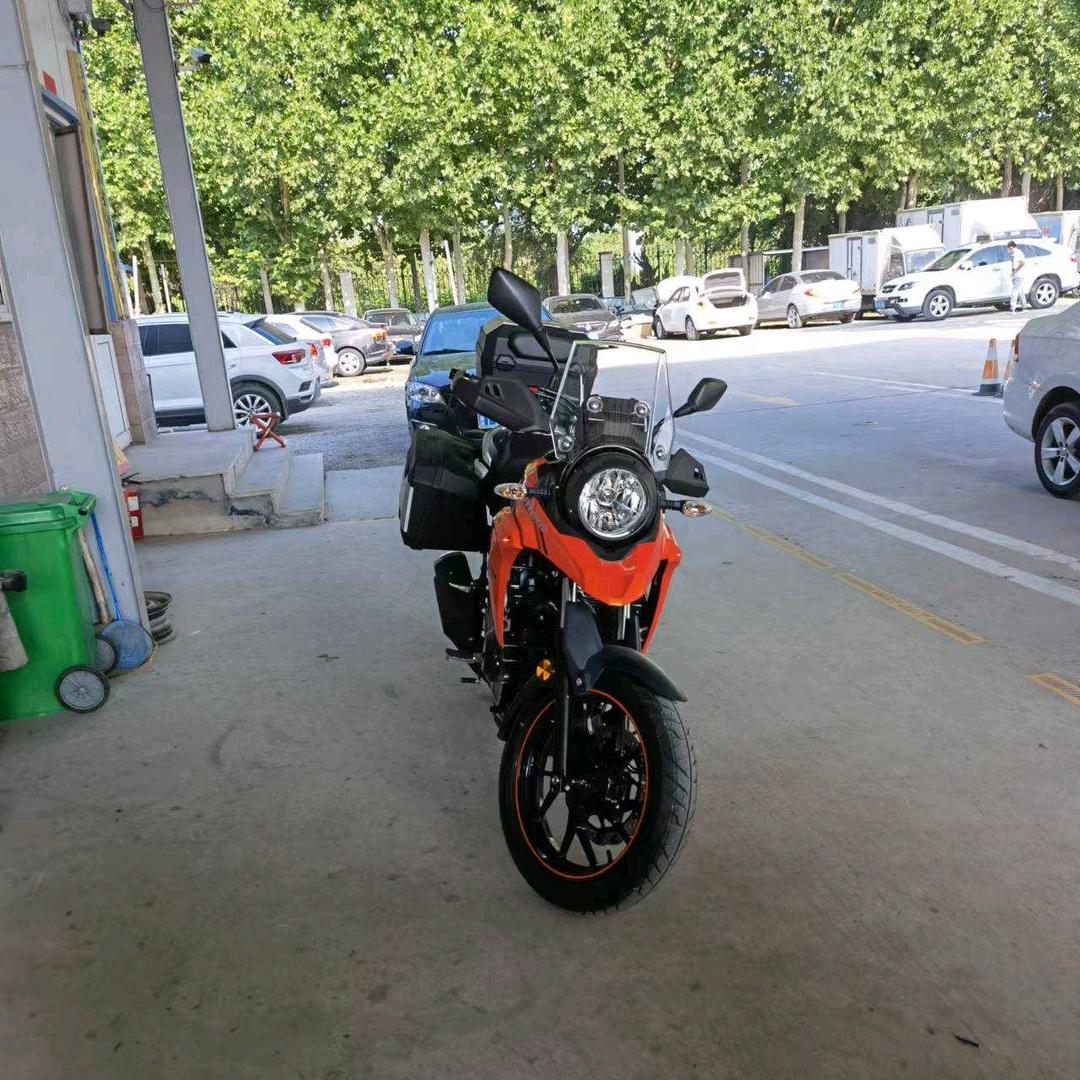 小哥哥屮小美眉