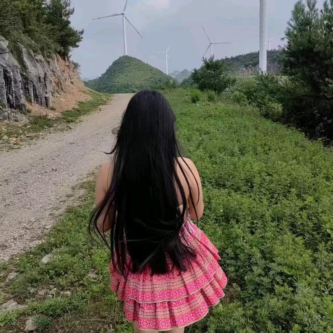 隐@