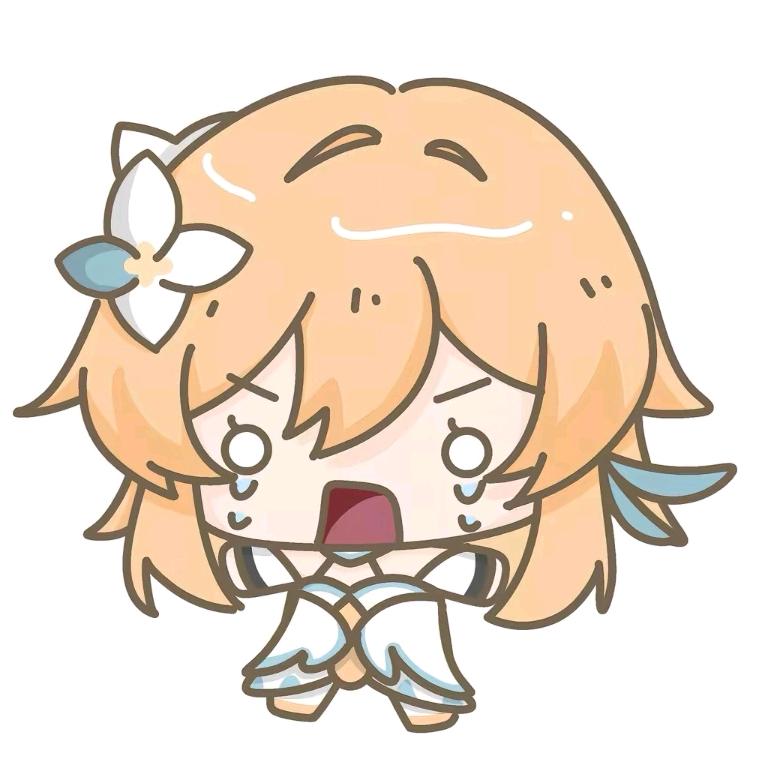 朝阳她妈妈