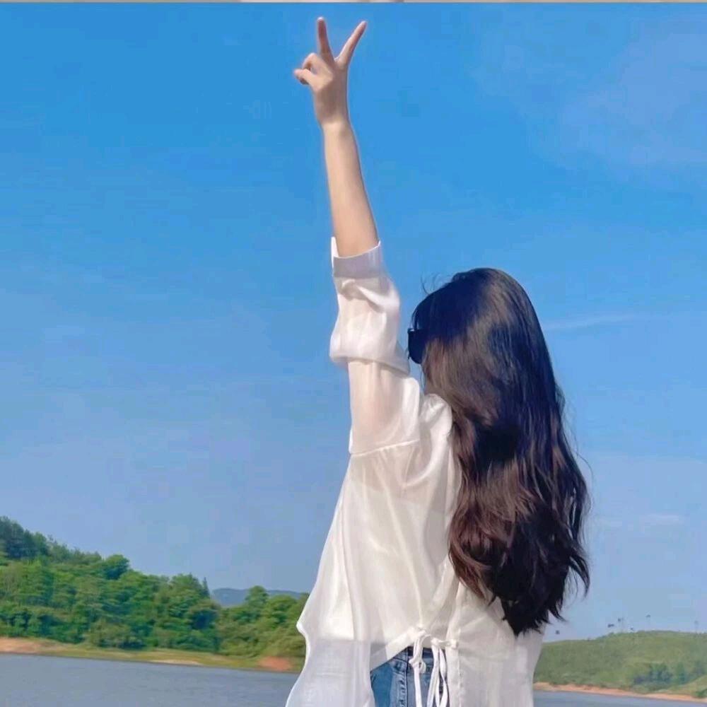 郦郦