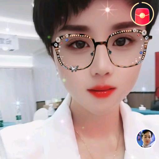 娅姐带你谈健康