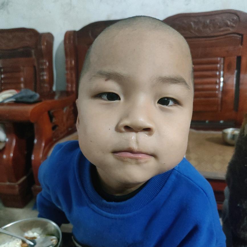 悬溺～～⁰⁴⁵¹