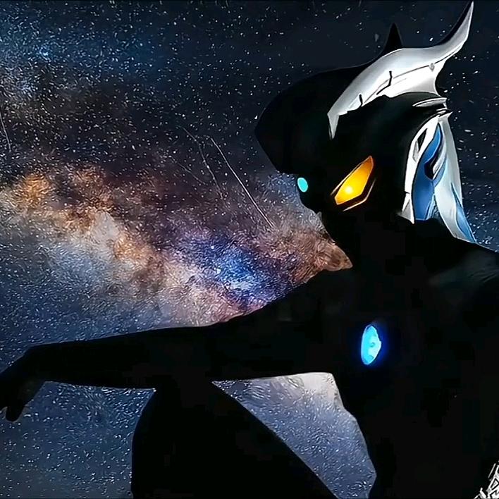 孤单而又灿烂的神