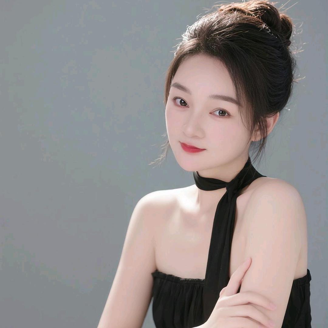 华姐