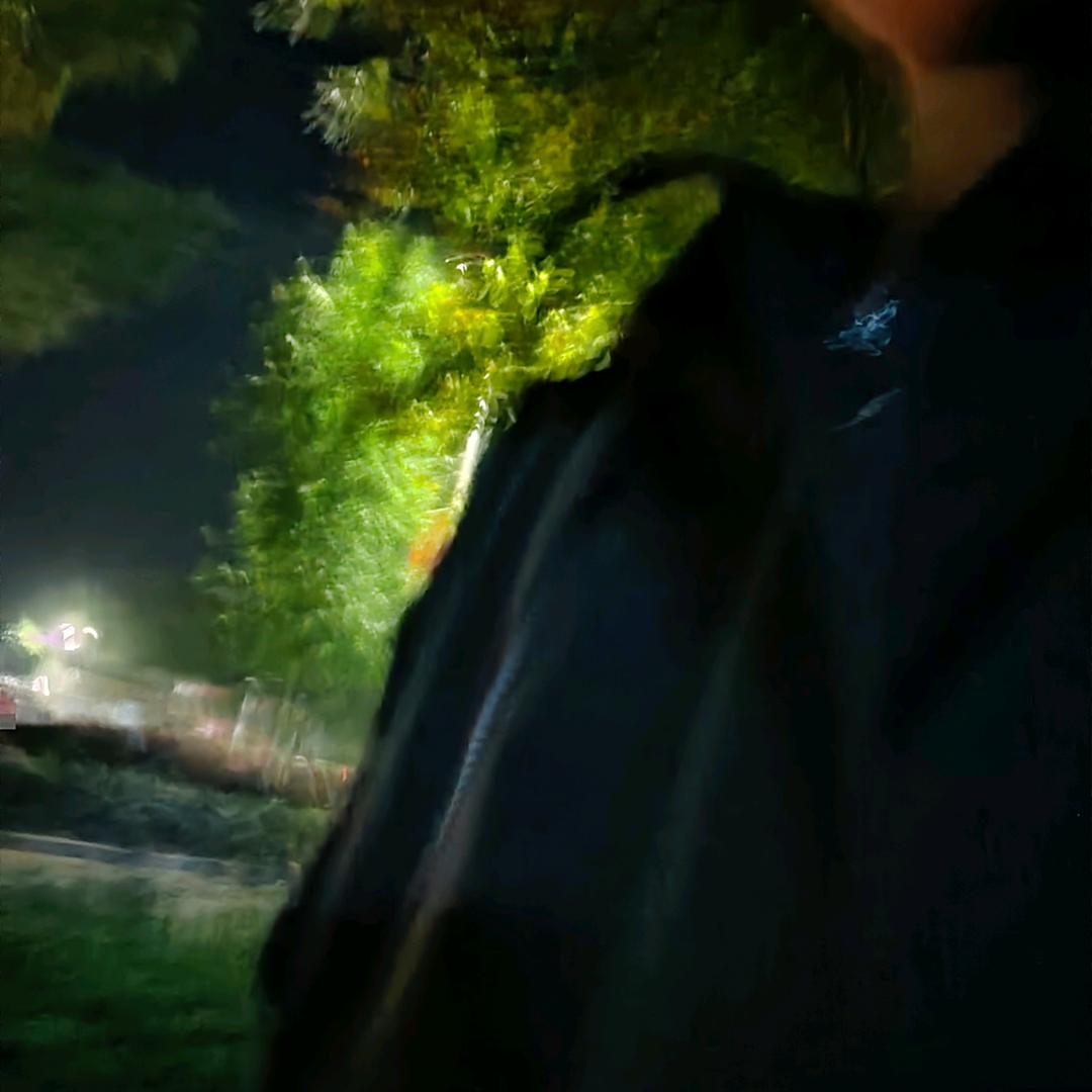 爱吃水煮肉片🏸