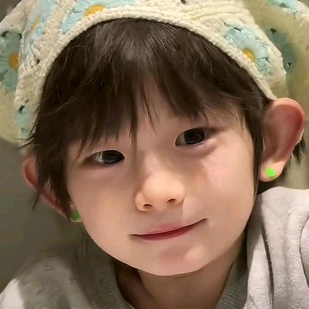 暧歌