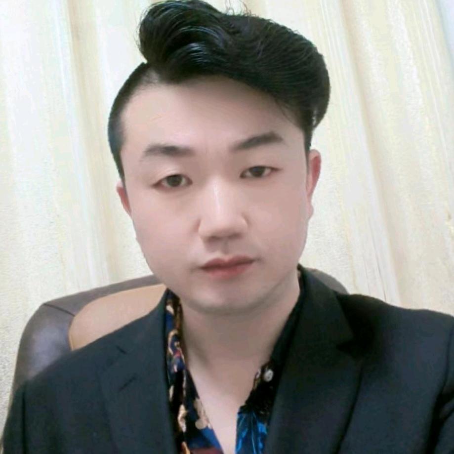 风情亮仔