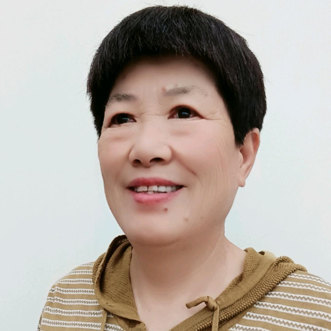 张三姐2号下午1点20直播