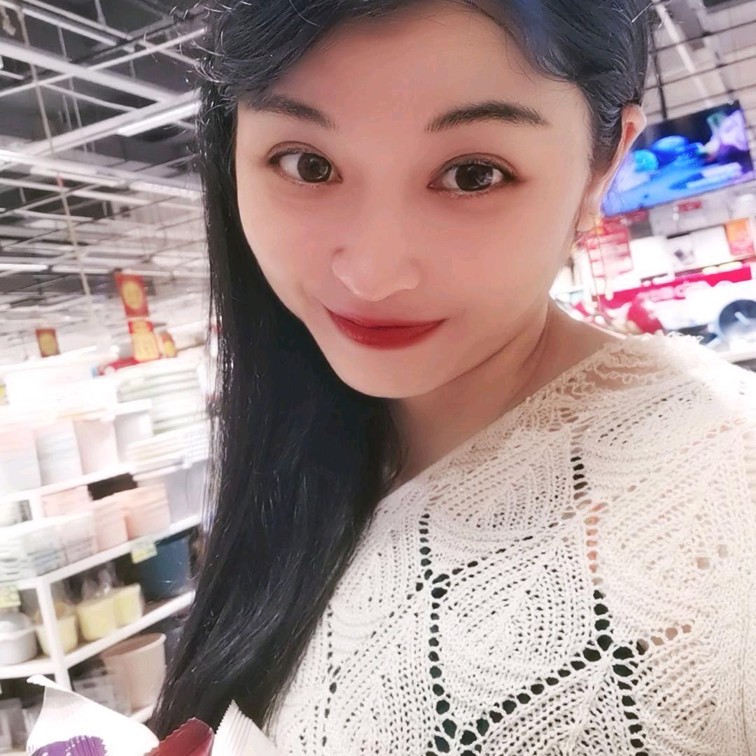 希宝ff
