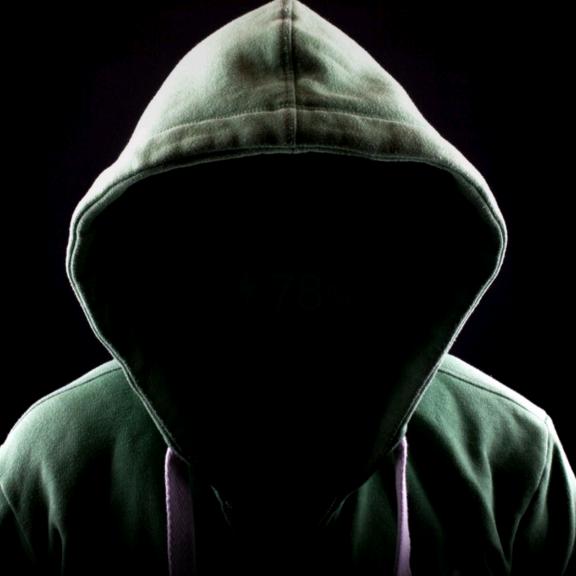 余.................