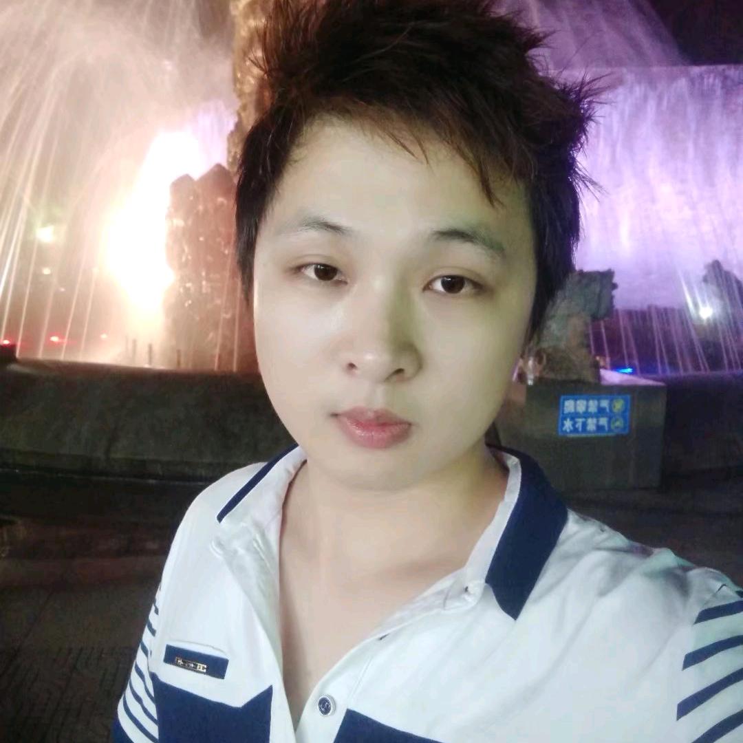 小吴