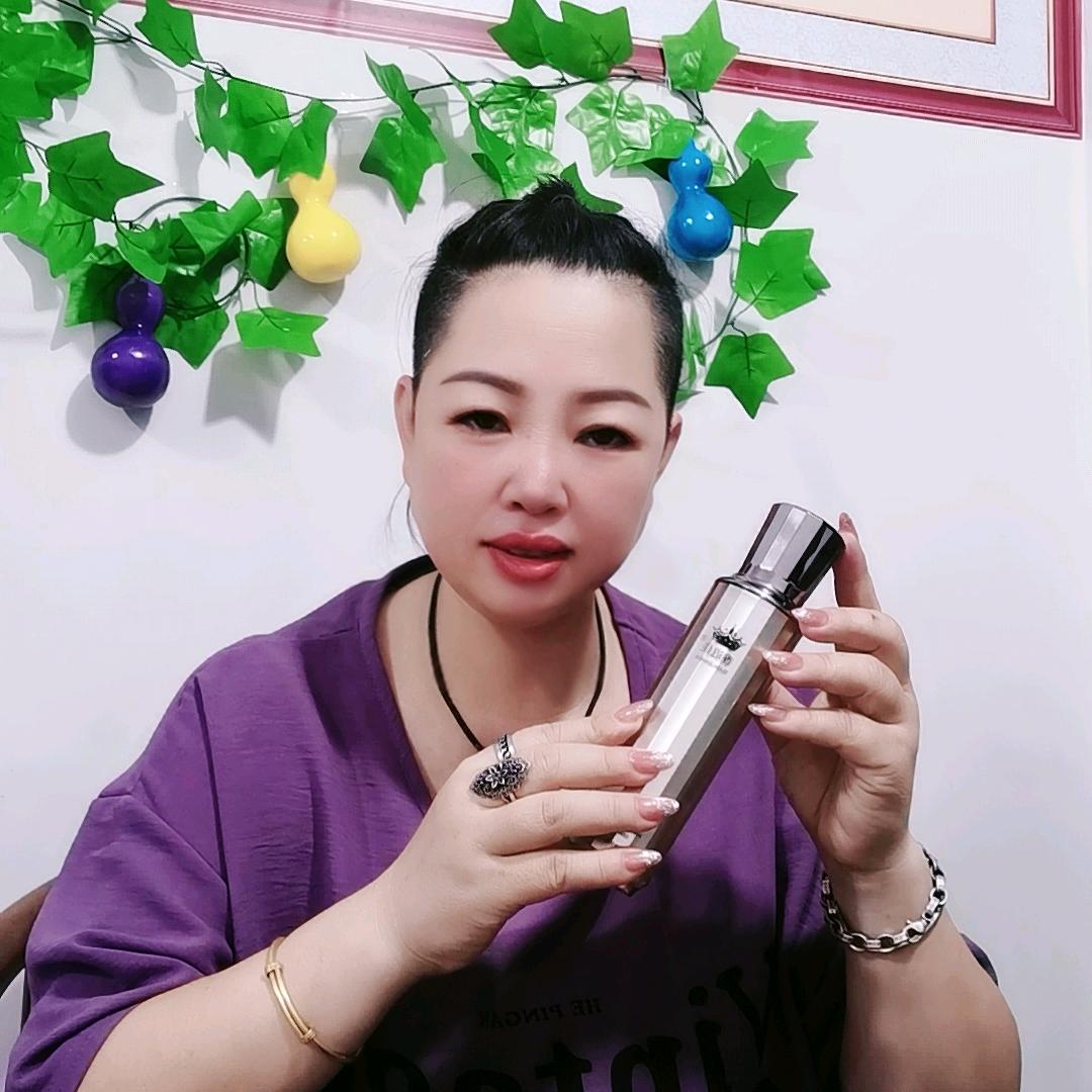 芳姐~好物分享
