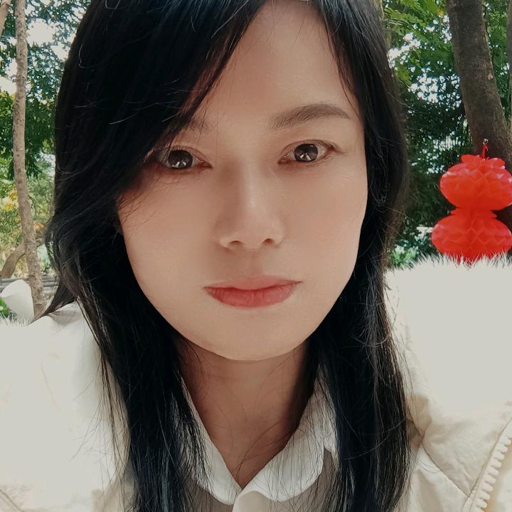 雅泫