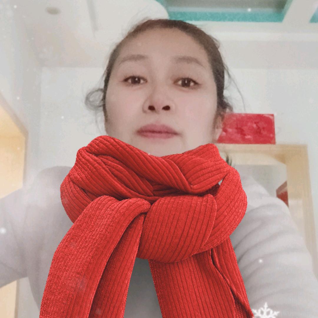 三妺🌹🌹