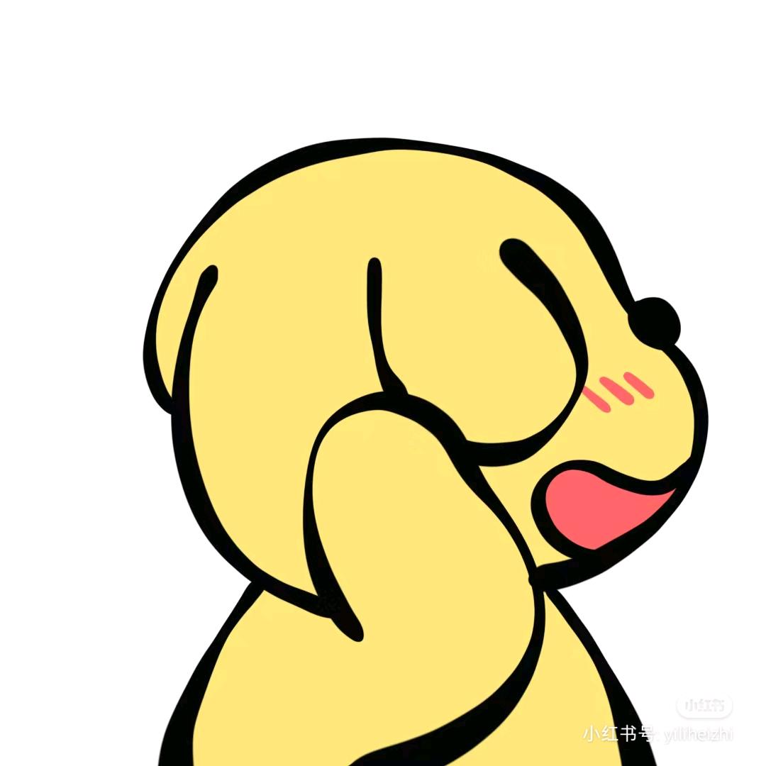 睡不完的觉¥