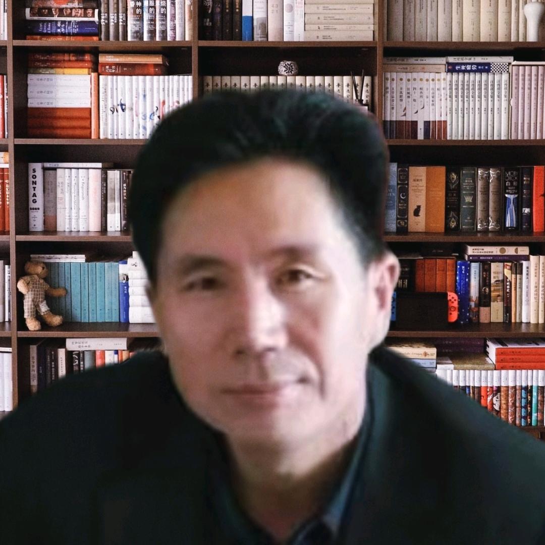 博顺源（新了凡）