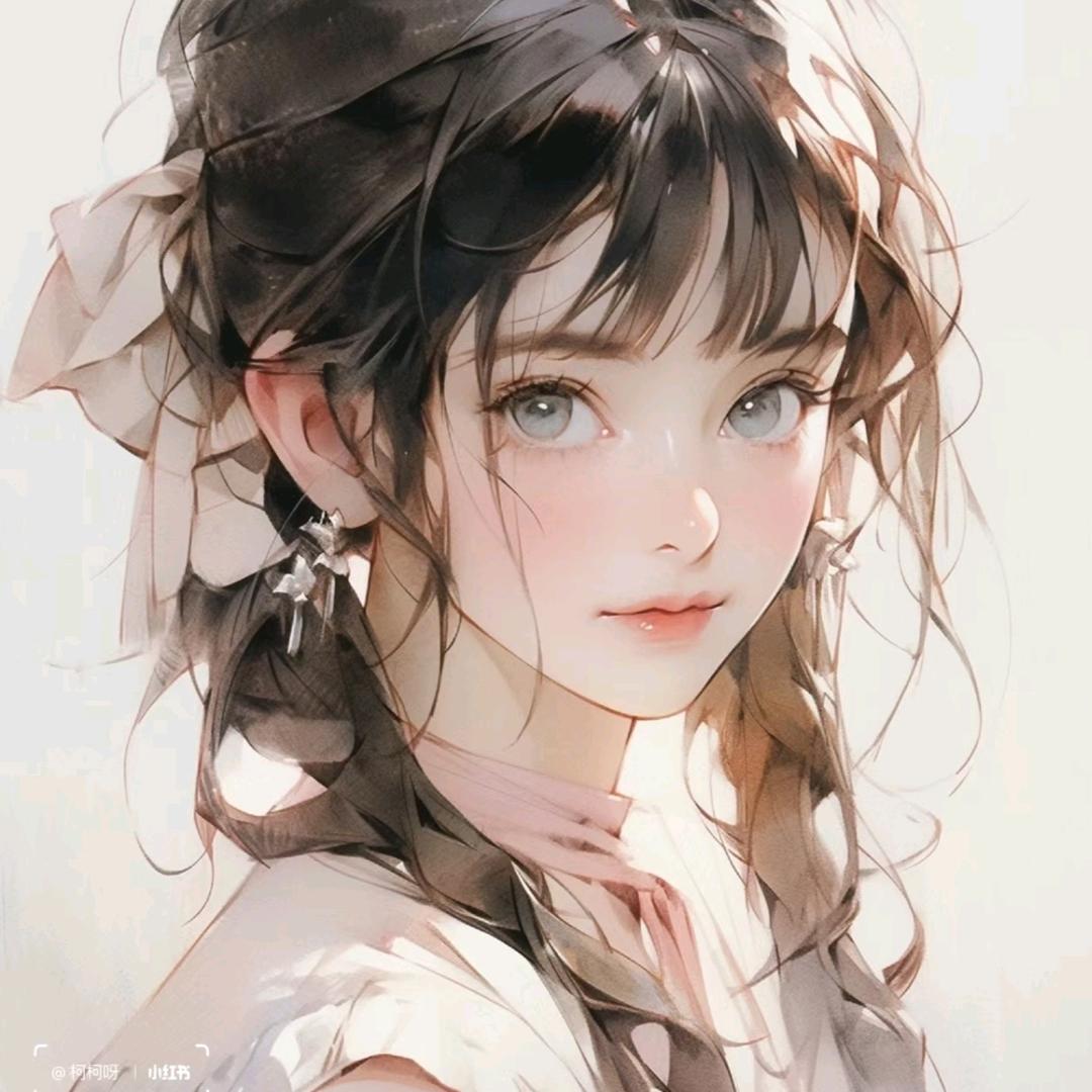 夕瑶