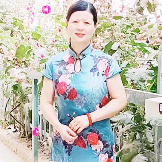 田姐，，《演绎主播》
