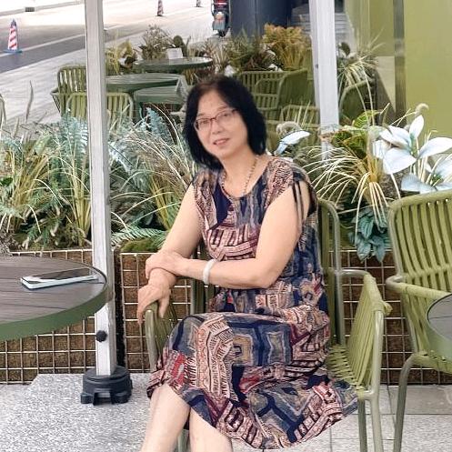 小凤仙