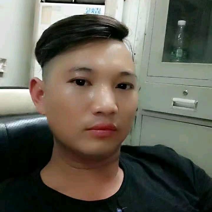 哥只是开心不是狂