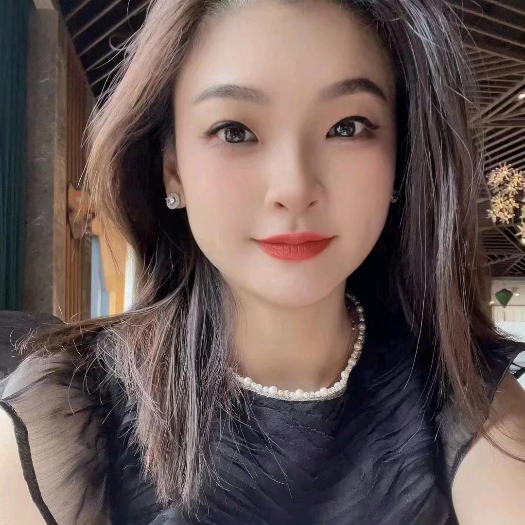@小林