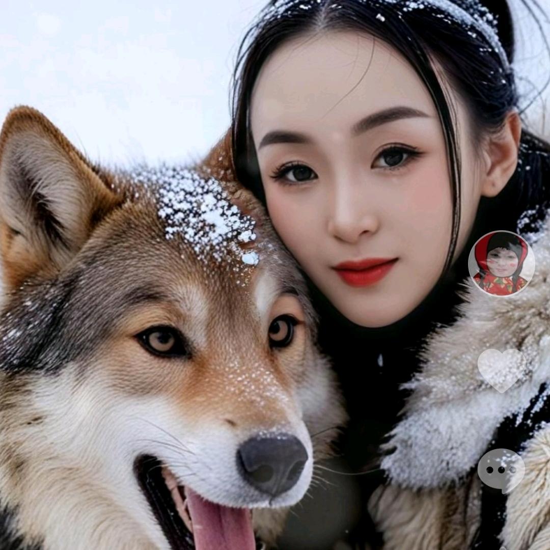 坏小小