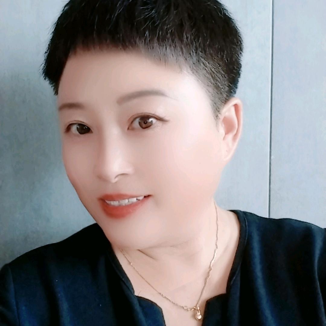幸福一生