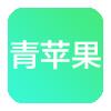 东方之珠