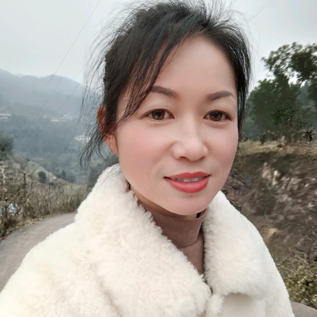 ✌幸福之夏✌《承蒙厚爱-谢绝连赞》