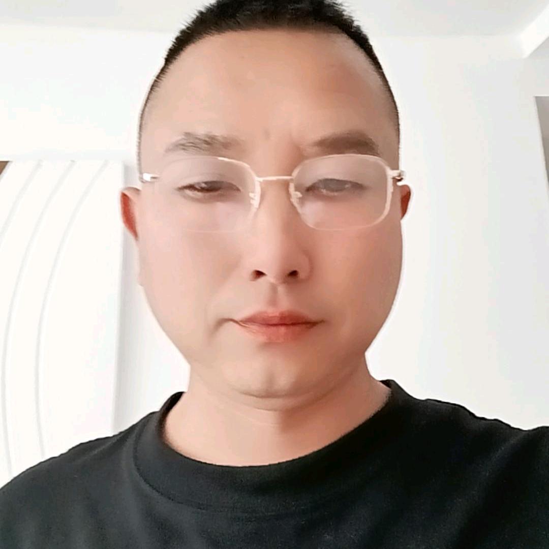 农村人