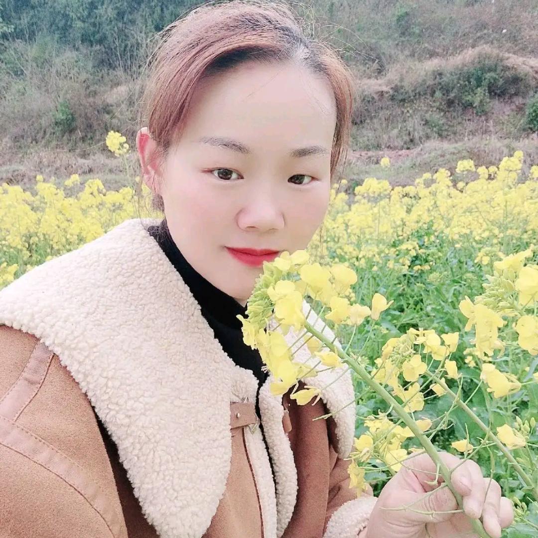 A胡艳👄