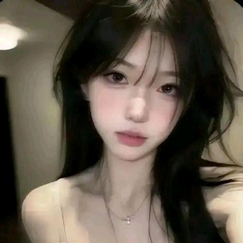 美人志✨