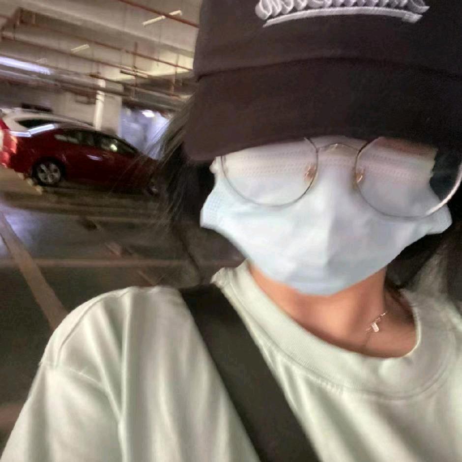 不枕枕头
