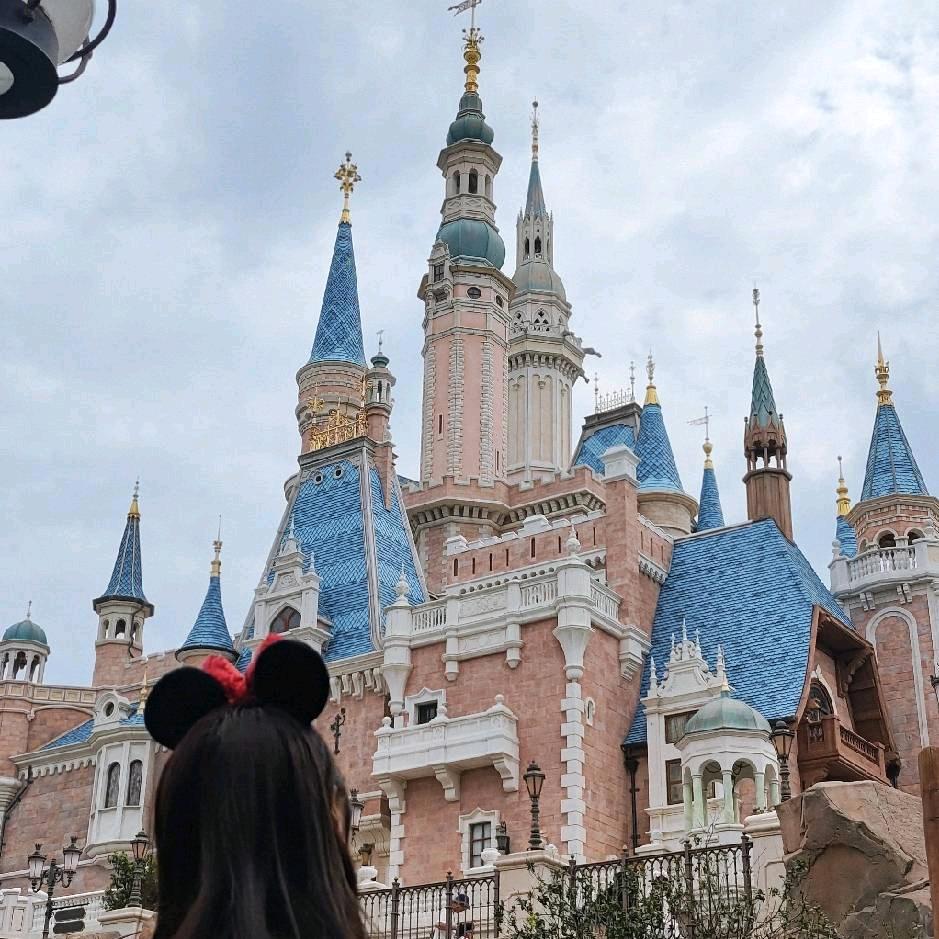 将军赶路不追小兔