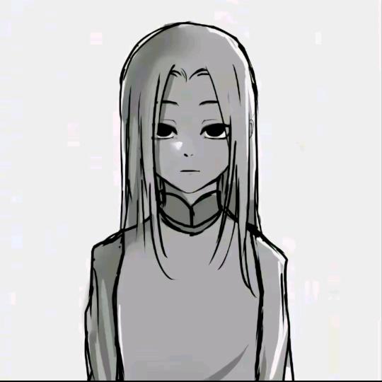 Ash.