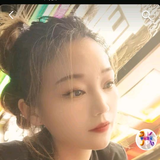 张贝呗
