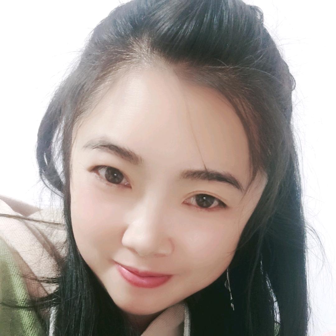 唐姐(生活号)