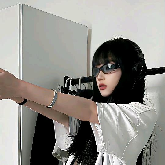 赵居上