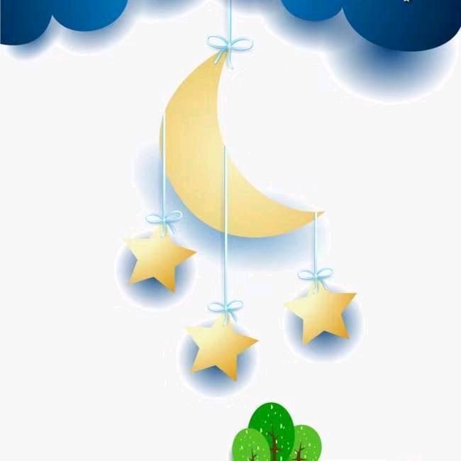 月亮🌙🌙🌙🌙🌙