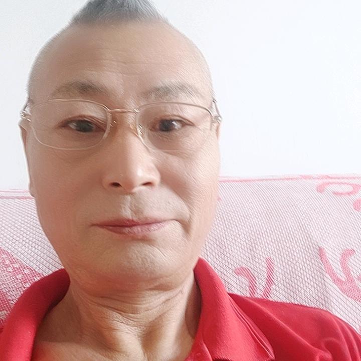 孙广