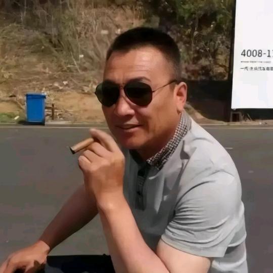 188国企单亲奶爸（拒绝私聊）