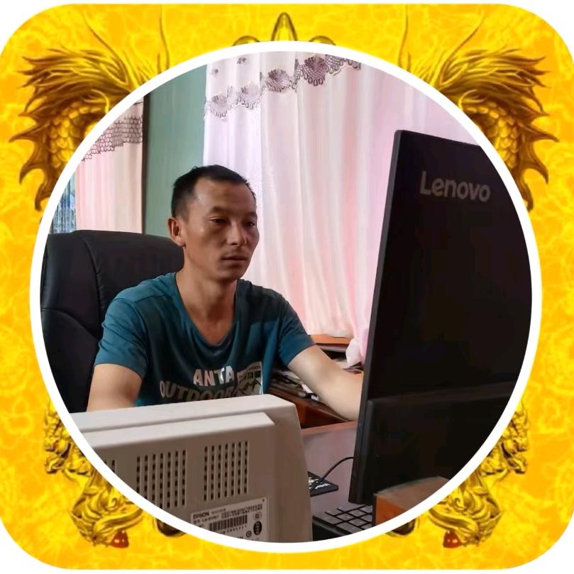 波哥乐享汇