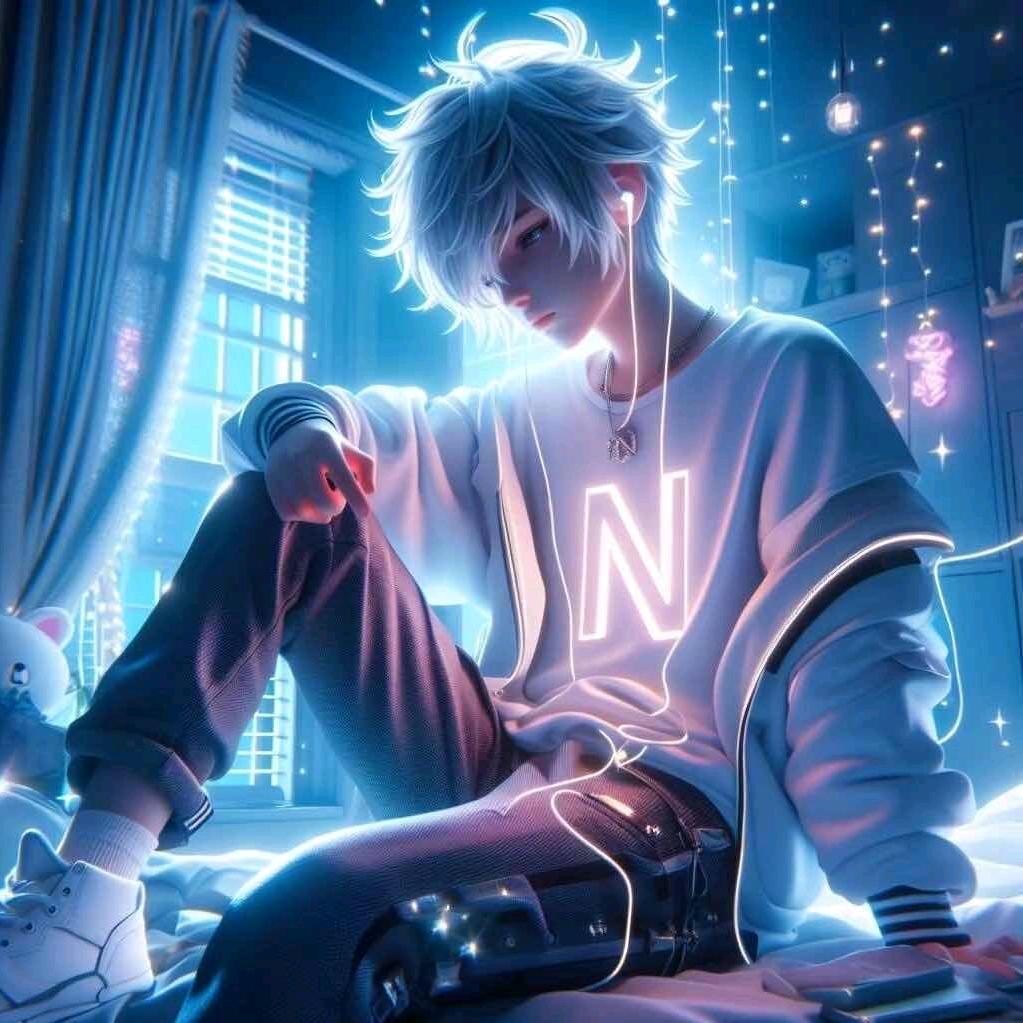 天宝