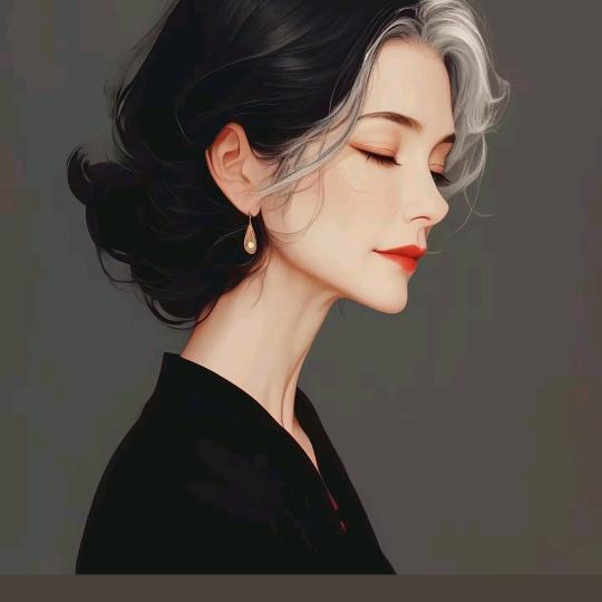 阳光智慧
