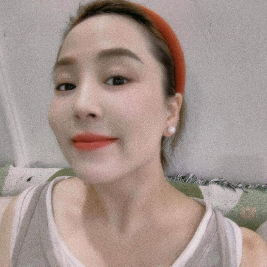 皮妈