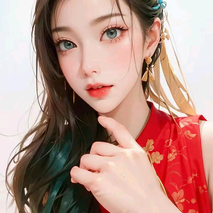 丁姐姐