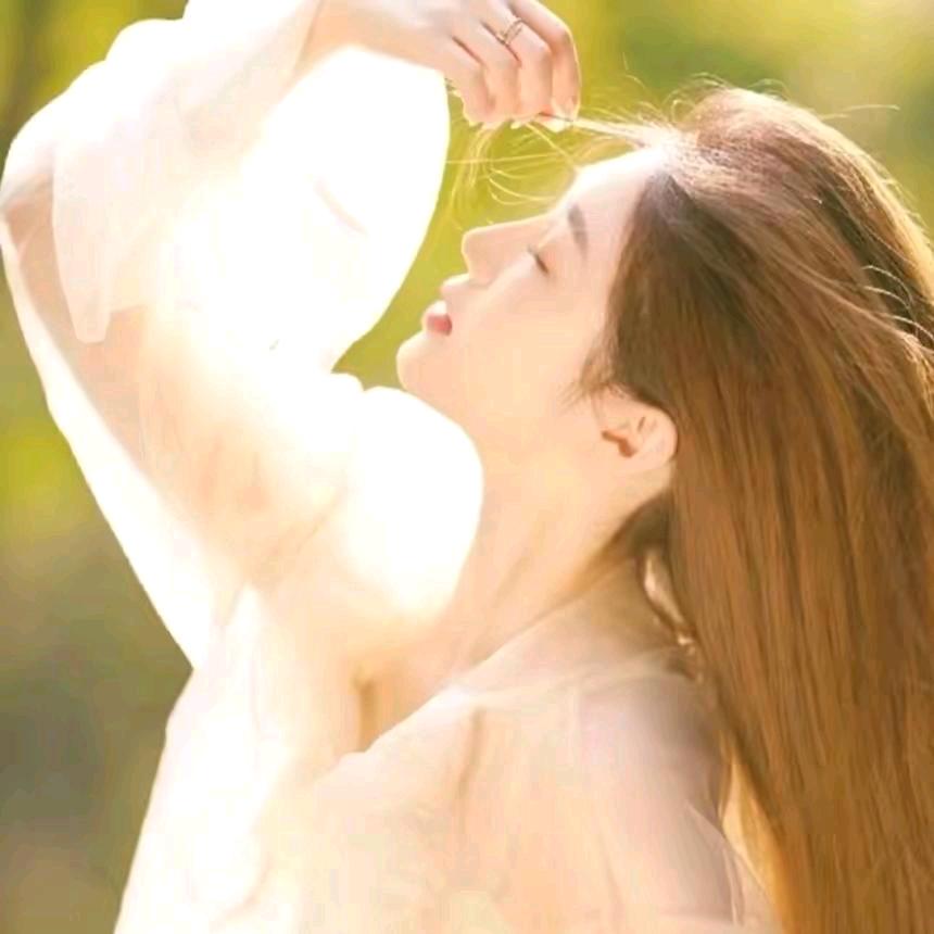 🥀এ᭄累了ꦿ谁💔疼ོ